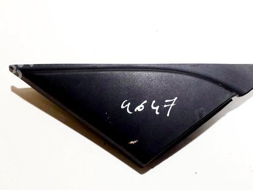 other-mazda-3-bk-2003-2004-2005-2006-2007-2008-2009-33514643 main image