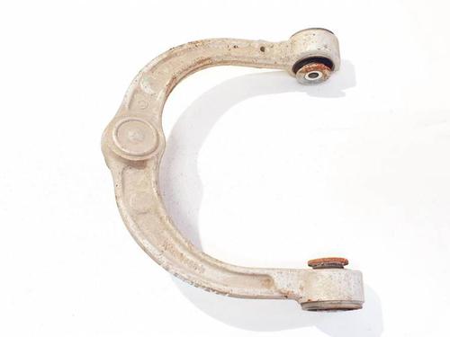 Used Right front steering knuckle Right front steering knuckle 35063693 35063693