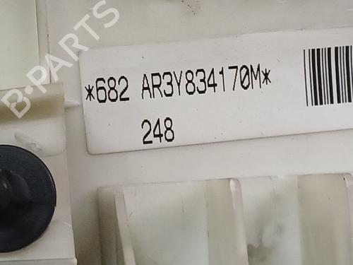 Other VW PASSAT CC B6 (357) 1.8 TSI | BP34799393O1 - Image 4