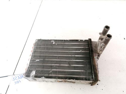 Used Heater matrix Heater matrix CHRYSLER NEON (PL) 2.0 16V (133 hp) 35564013 35564013