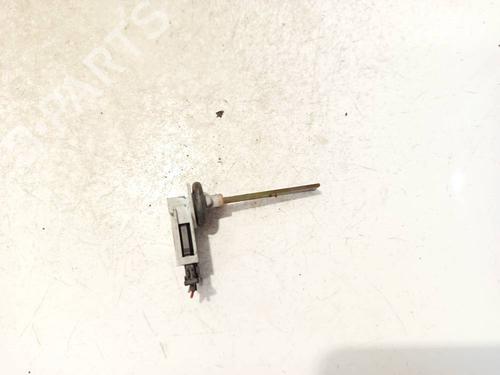 Used Electronic module Electronic module VW PASSAT B6 (3C2) 1.9 TDI (105 hp) 34933762 34933762