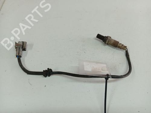Elektronisk sensor Elektronisk sensor 38503517 38503517