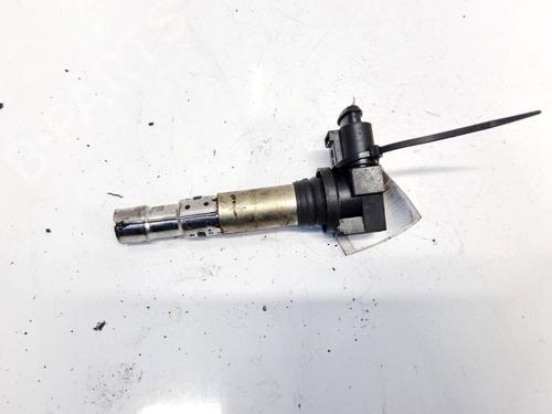 Used Ignition coil Ignition coil VW GOLF V (1K1) 1.4 16V (80 hp) 35289405 35289405