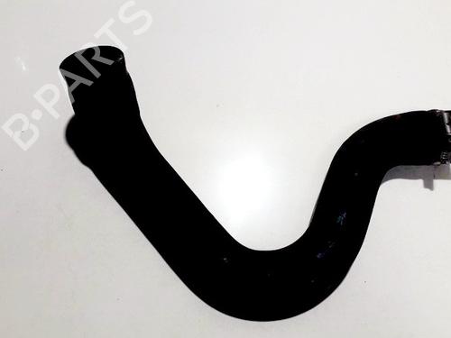 Pipe VOLVO S60 I (384) D5 | BP35866078M125 - Image 2