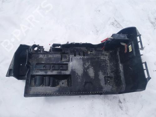 support-opel-vectra-c-z02-2002-2003-2004-2005-2006-2007-2008-2009-35612053 main image