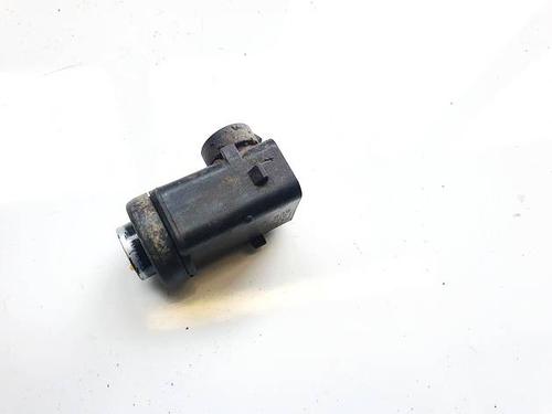 Used Electronic module Electronic module 38573762 38573762