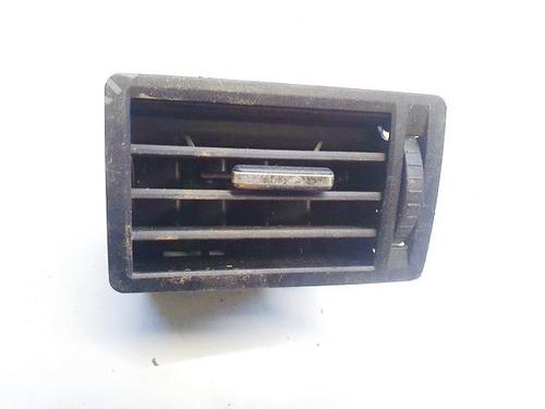 Luftventil FORD KUGA I 2.0 TDCi (136 hp) 32542913