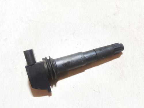 Used Ignition coil Ignition coil PORSCHE CAYENNE (9PA) S 4.5 (340 hp) 35881206 35881206