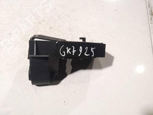 Used Electronic module Electronic module CITROËN C8 (EA_, EB_) 2.0 HDi (107 hp) 40113854 40113854