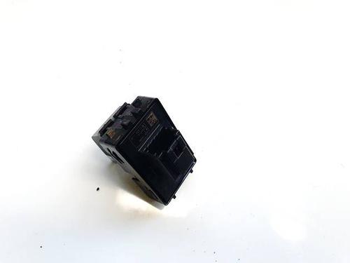 Interruttore RENAULT AUSTRAL TCe 130 (HGM2) | BP38579553I30 - Image 3
