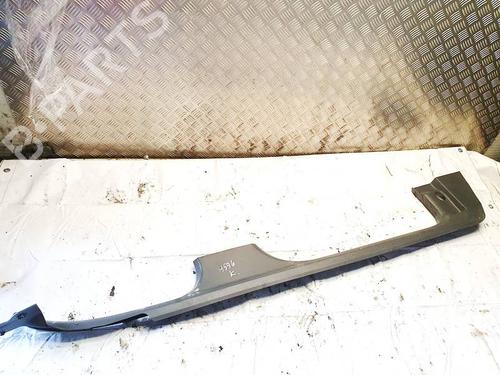 Used Step Step 35110890 35110890