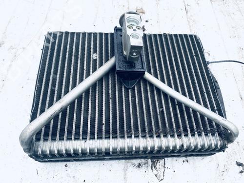 Used AC radiator AC radiator 35586986 35586986