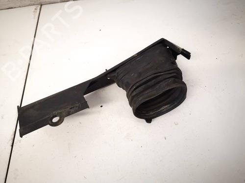 Pipe HONDA CR-V III (RE_) 2.2 i-DTEC 4WD (RE6) | BP35297991M125 - Image 2