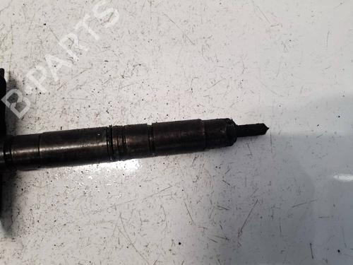Injector AUDI A6 C6 (4F2) 3.0 TDI quattro | BP36506495M100 - Image 2