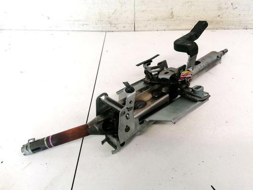 Used Steering column Steering column 35434967 35434967