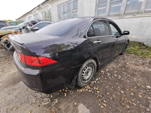 Front left panel HONDA ACCORD VII Tourer (CM, CN) 2.0 (CM1) | BP39545244C58  - Image 8