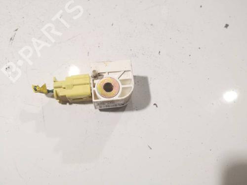 Electronic module HONDA CIVIC VII Hatchback (EU, EP, EV) 1.4 iS (EP1, EU5, EU7) | BP37084058M83 - Image 2
