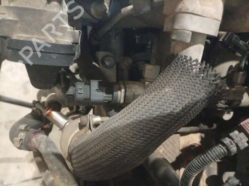 Used Pipe Pipe SUZUKI SX4 (EY, GY) 1.9 DDiS (RW419D) (120 hp) 39734396 39734396