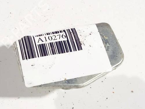 Used Other Other 35030075 35030075