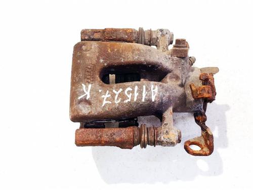 Used Left rear brake caliper Left rear brake caliper 37598412 37598412