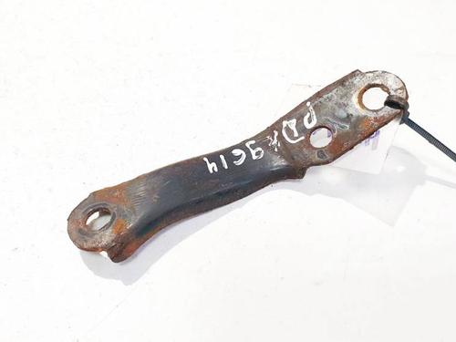 Støtte SUBARU TRIBECA (B9) 3.0 (WXE) | BP35189750C155 - Image 3