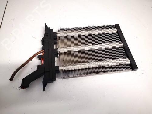 Used Heater resistor Heater resistor VW PASSAT B7 (362) 2.0 TDI (170 hp) 35154074 35154074