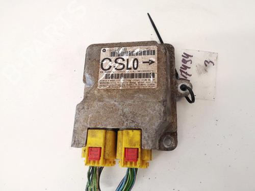 Used ECU airbags CHRYSLER PACIFICA 3.5 (253 hp) 32888385