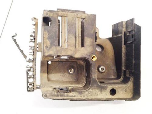 Used Fuse box Fuse box 38431177 38431177
