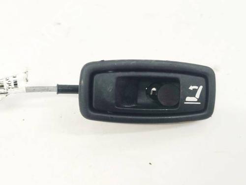 Used Switch Switch 35108978 35108978