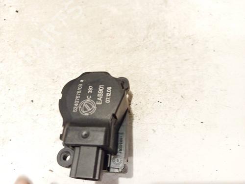 Electronic module AUDI A4 B7 (8EC) 2.0 TDI | BP32556294M83