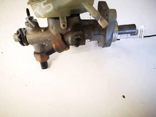 Used Brake master cylinder Brake master cylinder SUBARU LEGACY IV Estate (BP) 2.0 AWD (BP5) (138 hp) 34790168 34790168