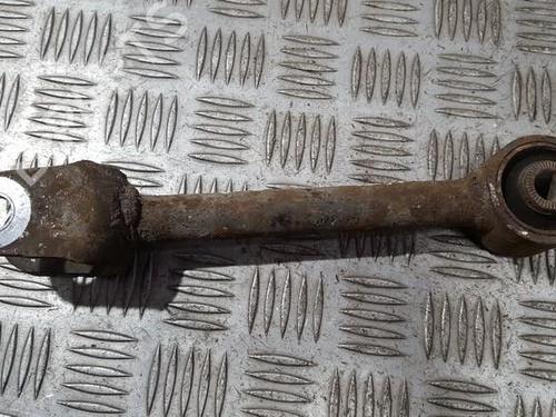 Used Right rear suspension arm Right rear suspension arm 35833156 35833156