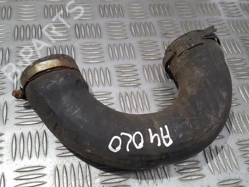 Used Pipe Pipe OPEL VECTRA C (Z02) 1.9 CDTI (F69) (150 hp) 33503603 33503603
