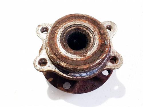 Right front steering knuckle AUDI A8 D3 (4E2, 4E8) 4.0 TDI quattro | BP39998249M26 - Image 4