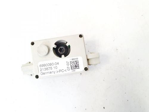 Electronic module BMW 3 (E90) 320 i | BP35408995M83 - Image 2