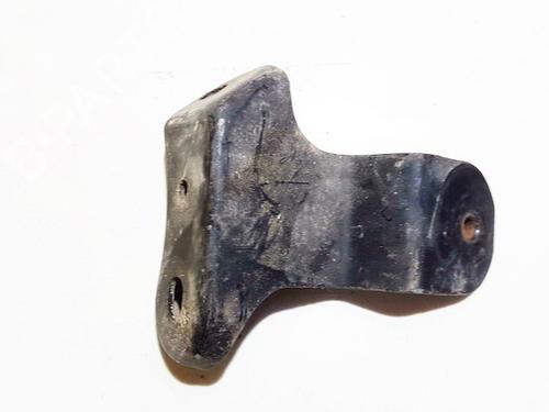 Used Other Other VW TOURAN (1T1, 1T2) 1.9 TDI (100 hp) 33102751 33102751