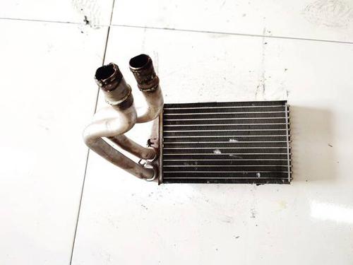 Used Heater matrix Heater matrix 35046233 35046233