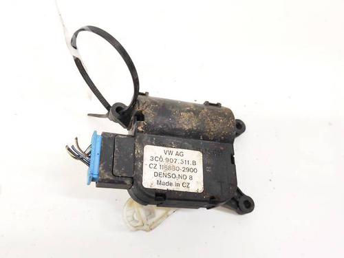 Used Electronic module VW PASSAT B6 (3C2) 2.0 TDI (140 hp) 32936357