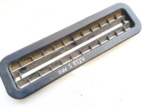 Used Other Other 35252469 35252469
