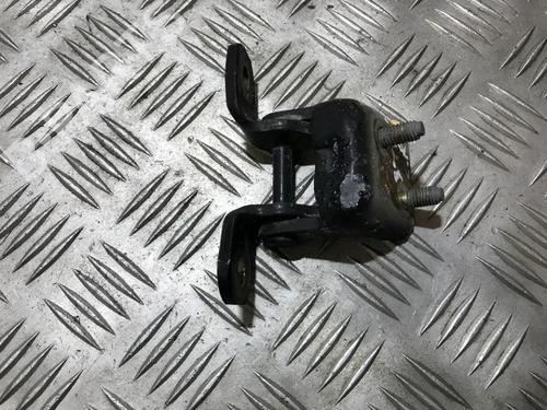 hingedoor-check-strap-mercedes-benz-m-class-w163-1998-1999-2000-2001-2002-2003-2004-2005-33499951 main image