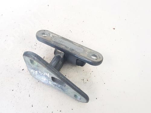 hingedoor-check-strap-mercedes-benz-cls-c219-2004-2005-2006-2007-2008-2009-2010-2011-32881534 main image