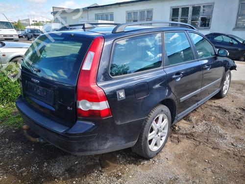 Electronic module VOLVO V50 (545) 2.4 | BP32926936M83 - Image 8