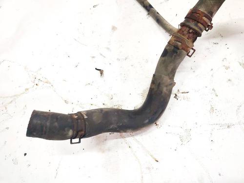 Pipe MITSUBISHI OUTLANDER II (CW_W) 2.4 (CW5W) | BP32588229M125  - Image 6