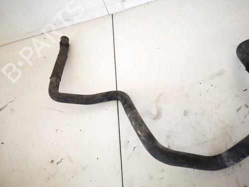 Pipe FIAT PUNTO EVO (199_) 1.4 (199AXB1A) | BP32912382M125 - Image 3