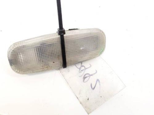 interior-roof-light-mercedes-benz-c-class-w203-2000-2001-2002-2003-2004-2005-2006-2007-35301953 main image