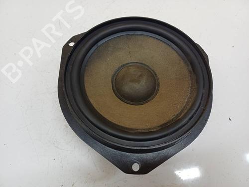 Speaker OPEL VECTRA C (Z02) 2.2 DTI 16V (F69) | BP36368841E2 - Image 3
