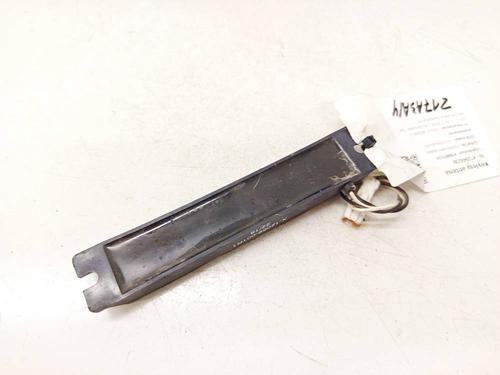 Electronic module BMW 5 (F10) 535 d | BP38582527M83 - Image 2
