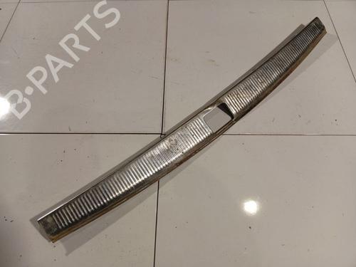 Used Step Step AUDI A6 C5 (4B2, 4B4) 2.5 TDI (180 hp) 36312606 36312606