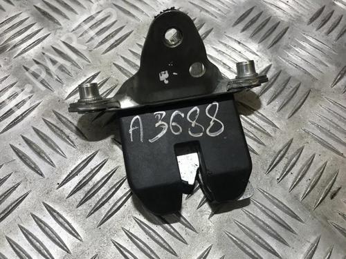 Used Tailgate lock Tailgate lock 35679676 35679676