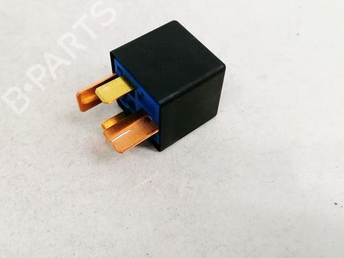Electronic sensor HYUNDAI SONATA V (NF) 2.4 | BP33080065M84 - Image 3